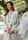 ECF-11A SERENITY - Elaf Premium